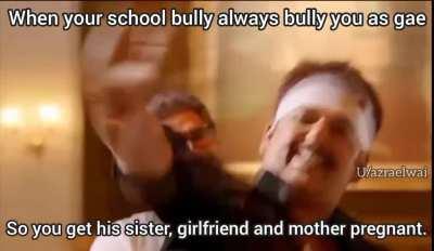 Ravi Kishan Meme (Darker version)