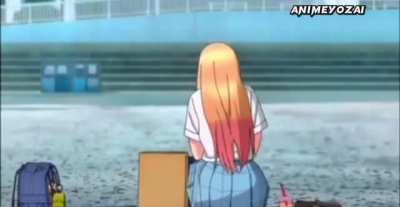 Tatakae 20 characters