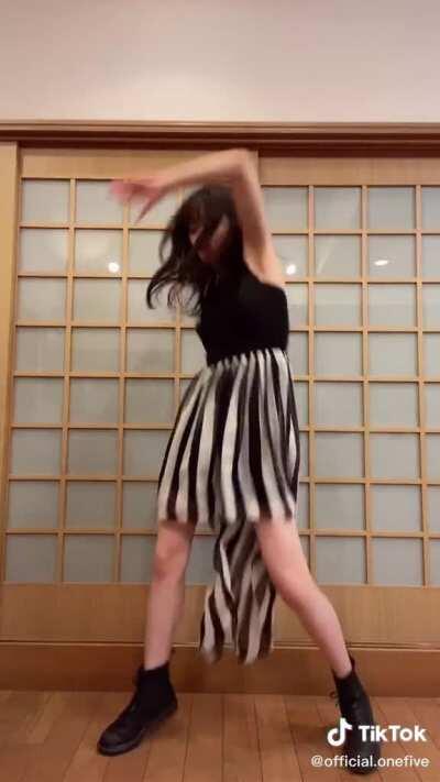 Shoot! Take A Panorama!