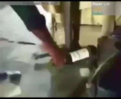 2024 roblox graphics improved ngl