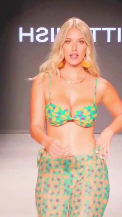 Skyler Simpson - Kittenish23