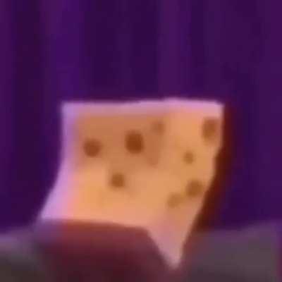 moviendo el bote como dicen los lolos