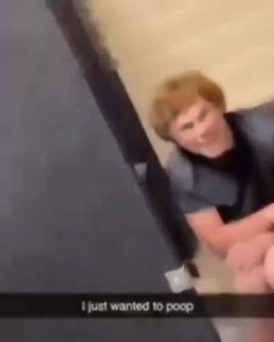 Sala koi hagne bhi sahi se nhi deta.