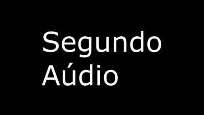 mais uma pérola que eu recolhi num grupo bolsonarista no zap