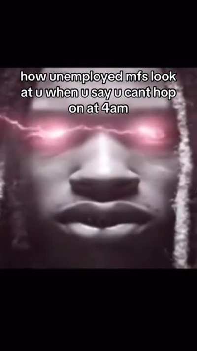 HADRIEN late night activities