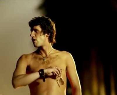 My physiological reaction to seeing the AH price. Shills be claiming they’re portnoy handed bitches and that they’ve come to their senses, bitch pls. I’m loading up on more tomorrow morning. Thank you Kenny. I ain’t fucking leaving.