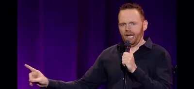 My explanation when my buddies ask me why I only run a Saiga with 8.5 buck now instead of meta guns