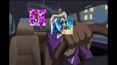 Basically whatâs going to happen tomorrow