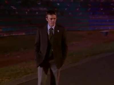 No se olviden la escarapela, Féliz 25 de Mayo y que viva la patria!