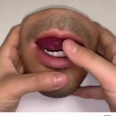 cursed_moneywhereyourmouthis purse