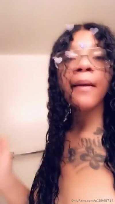 Jelsdafairy - Video #7556