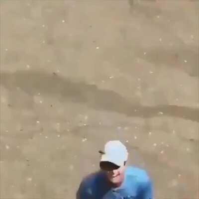 Entregas de Coca cola, somente Laje do Muriaé e região, só chamar zape