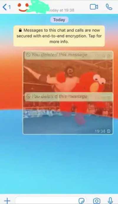 Is it really that hard