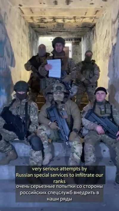 FoRL ⬜🟦⬜ 1.15.2023 [translated]: 