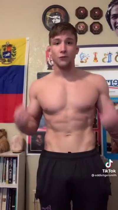 Vaush been quite since this one dropped