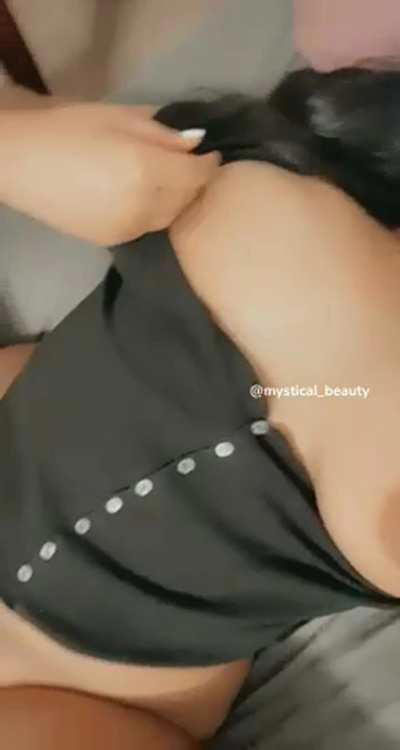 Can I send you nudes?