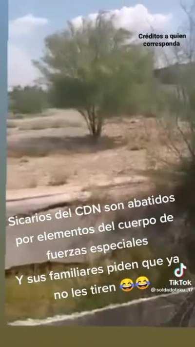 pobrecitos 🥺🥺🥺