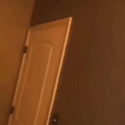 Who can relate while living with Animephobic parents 😅😅😅