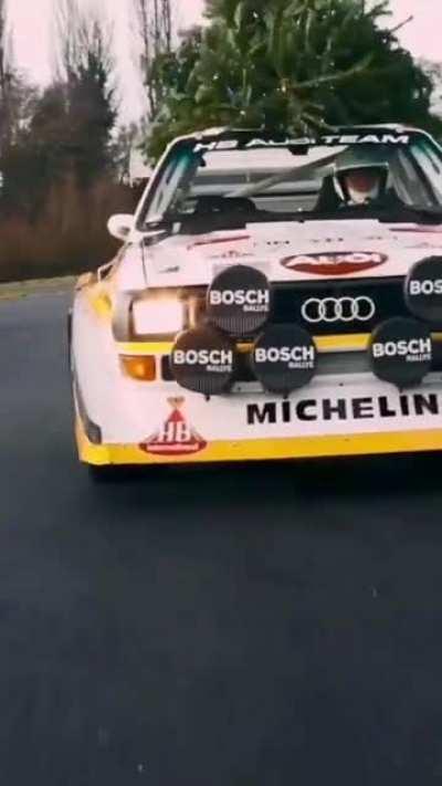 I bet the tree provides extra hp