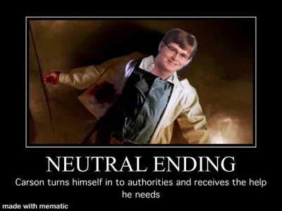 What is going on anymore 😭