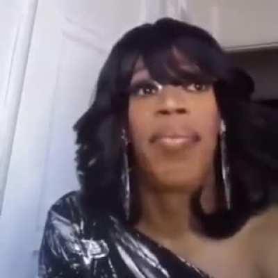 Me after seeing another Seraphony rantpost #637 for the past 3 days