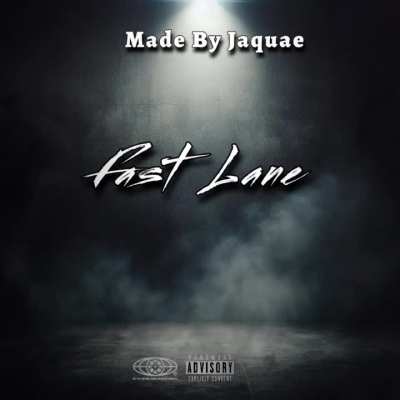 First time trying this type of sound