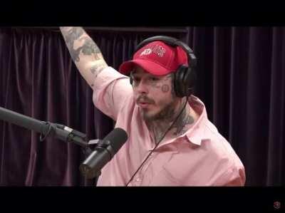 When the driver isn’t working