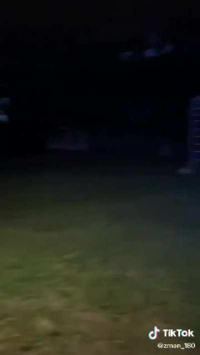 Probably been on here already, but a worthy General Reposti