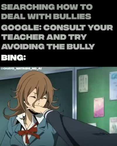 Does anyone knows what anime this is?