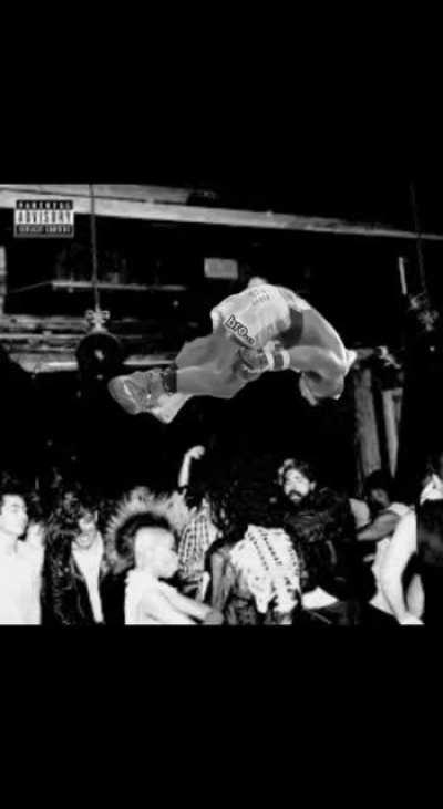 Tyron Woodley dies lit…