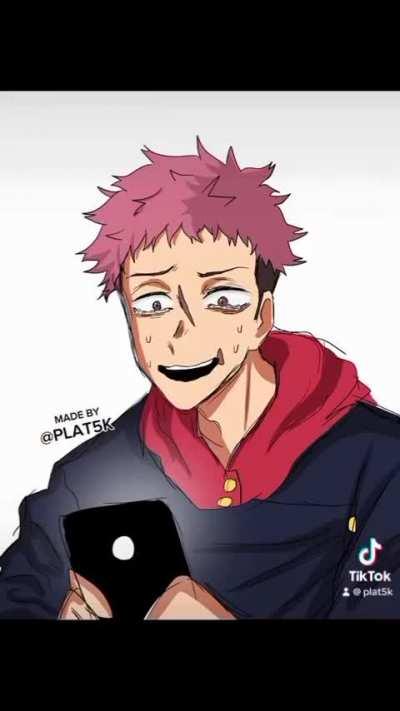 Basically chapter 236