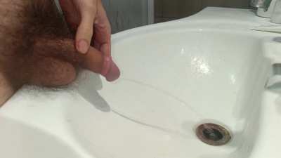 Redgifs link has sound. 😈