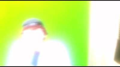 my friend edited my sample video into a song and its very cringe seeing its elevenz