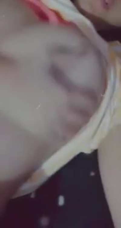 Another One of these amazing boobs. 🤤🤤