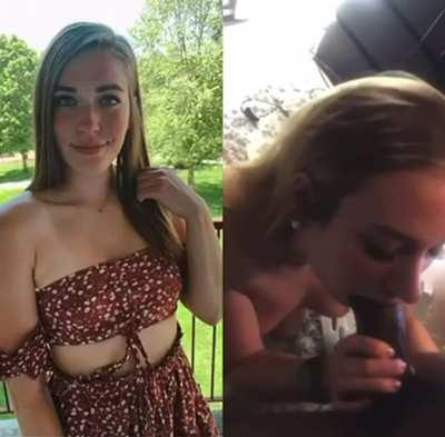 [Kik/discord/wckr thebwc9] last chance! BWC show off EATS CUM for cute ones, tongue, ass or hot PORN.