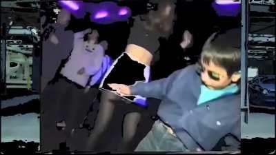 Cooking something up for a buddy of mine. Here's the rough draft.