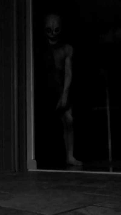 Do you feel safe tonight?