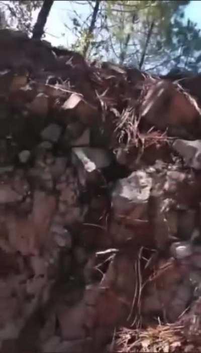 Zacatecas; MZ sicarios (CDS) fighting off CJNG