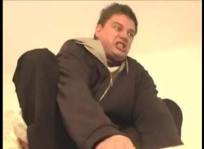 Lyrics: Everything is full of spikes! Bring me a rainbow!