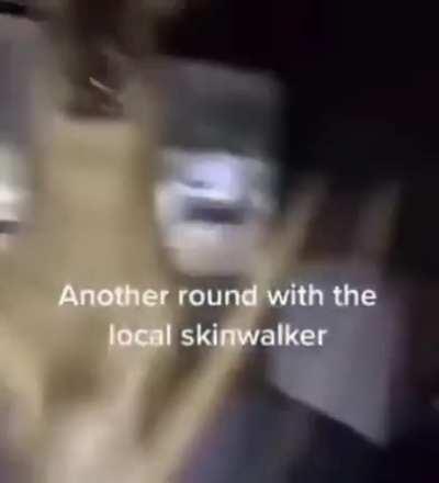 Surprised this one wasn’t here yet