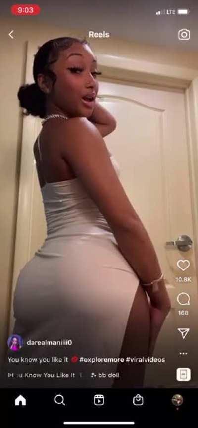 Therealmaniiii0 - Video #6350