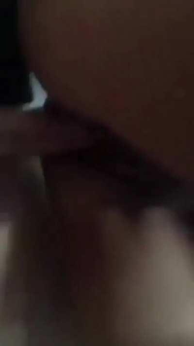 Just posting everything I got aye 😂