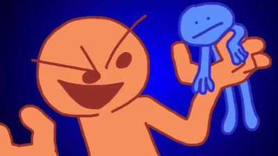 Does somebody have the original?