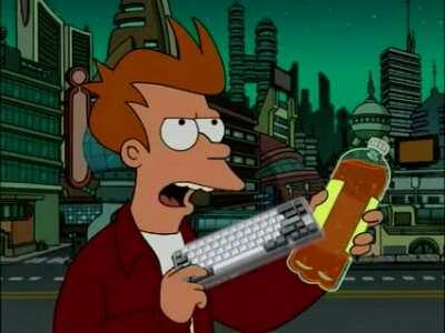 This Sub Every Saturday Night