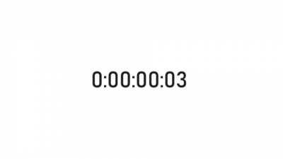 I like how and why Unus Annus is bound to end, but I just reimagined things. Alterum Annum.