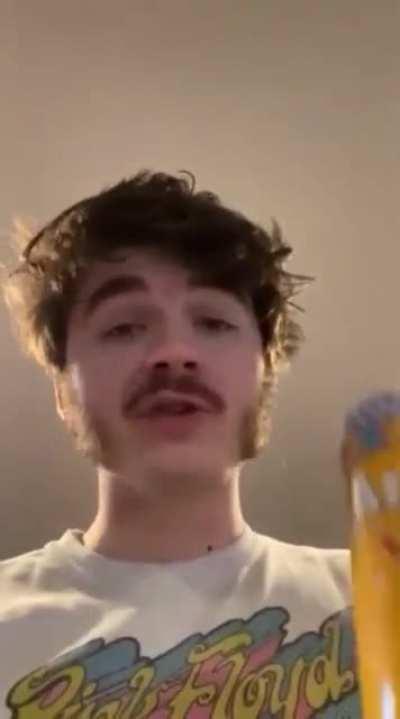 Still a classic video 😂