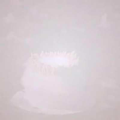 Tony fucking exploded🤯🤯🤣🤣🤣