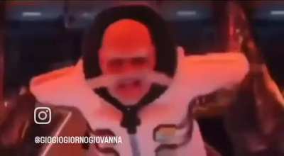 item asylum in a nutshell pt. 7 (average xmas battle)