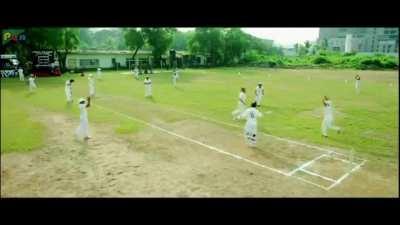 Koach dismissal today. Source : Twitter