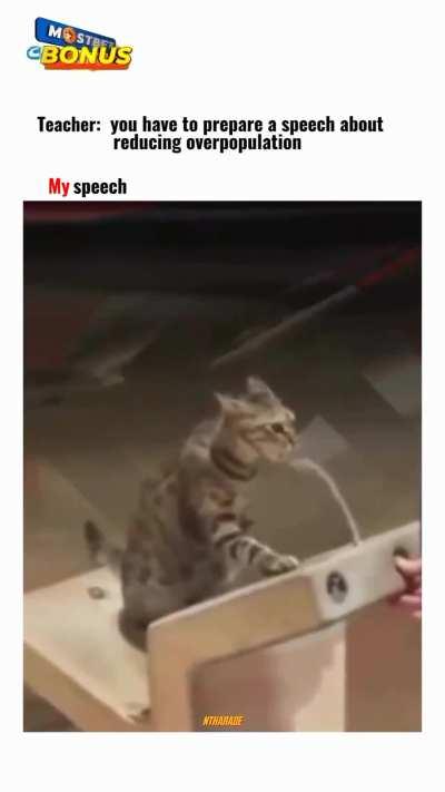 BeelcitosMemes - Video #3775